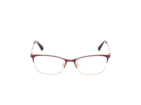 Óculos de Grau Maxco MO5111 -  Bordo