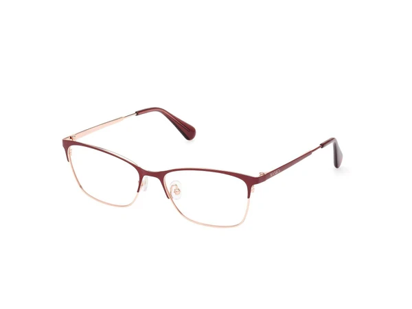 Óculos de Grau Maxco MO5111 -  Bordo