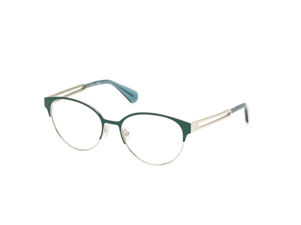 Óculos de Grau Maxco MO5124 -  Verde