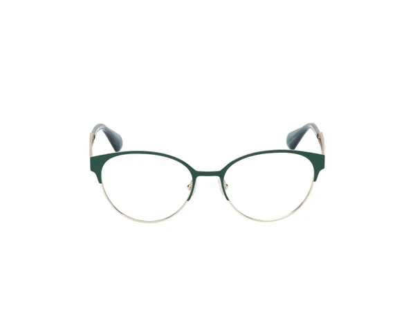 Óculos de Grau Maxco MO5124 -  Verde