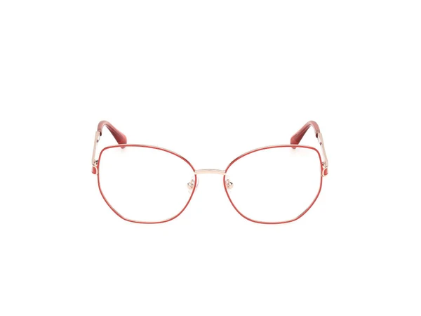 Óculos de Grau Maxco MO5140 -  Vermelho