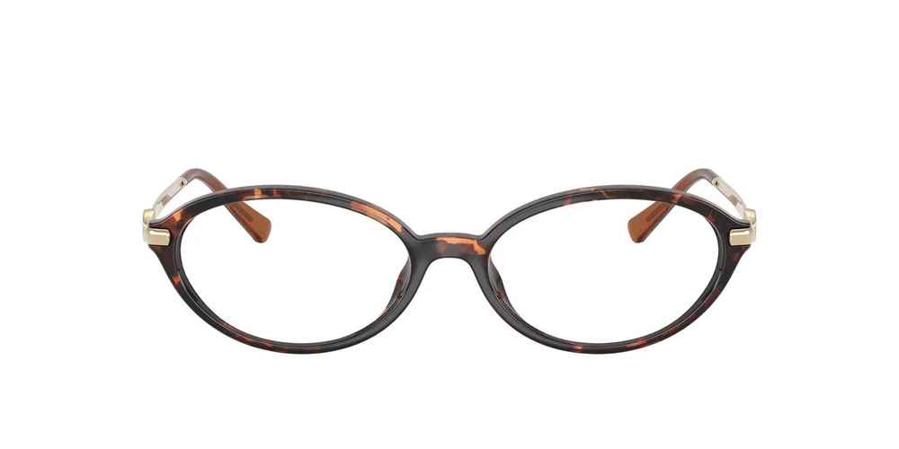Oculos de Grau Michael Kors MK4199U -  Tartaruga