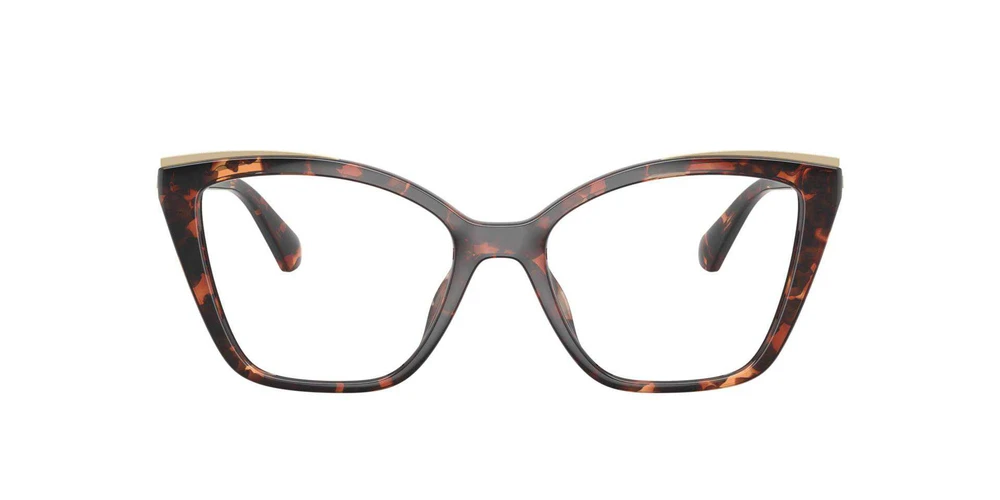 Oculos de Grau Michael Kors MK4205U -  Tartaruga