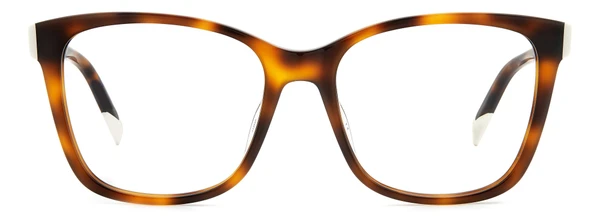 Óculos de Grau Missoni MIS0135G -  Havana