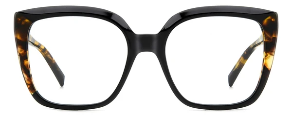 Óculos de Grau Missoni MIS0158 -  Havana