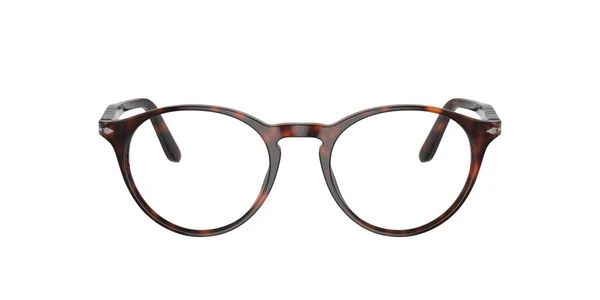 Oculos de Grau Persol PO3092V -  Tartaruga
