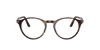Oculos de Grau Persol PO3092V -  Tartaruga