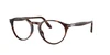 Oculos de Grau Persol PO3092V -  Tartaruga