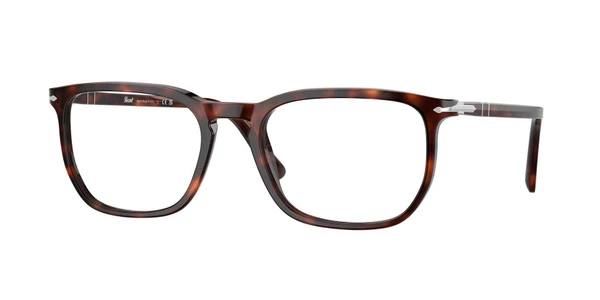 Oculos de Grau Persol PO3339V -  Azul