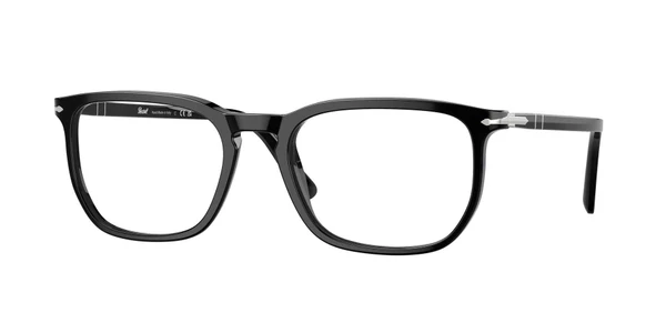 Óculos de Grau Persol PO3339V -  Azul