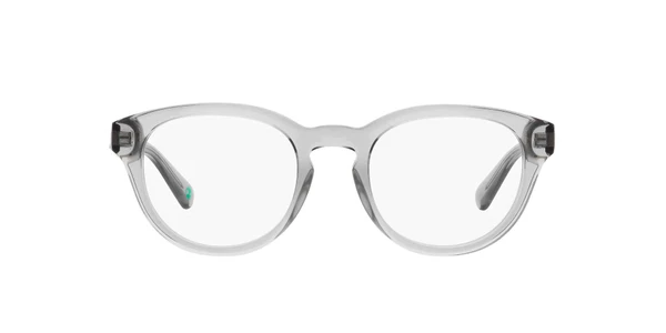 Óculos de Grau Polo Ralph Lauren PH2262 -  Cinza
