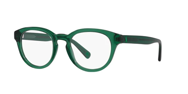 Óculos de Grau Polo Ralph Lauren PH2262 -  Verde