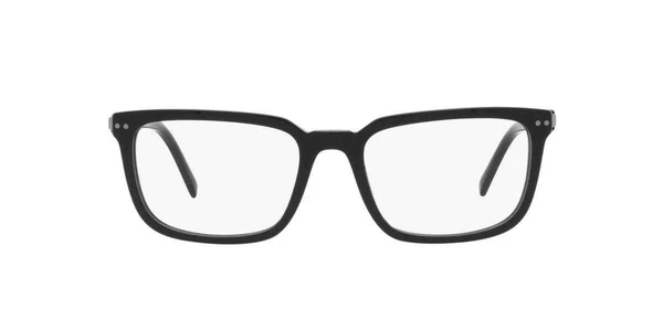 Oculos de Grau Prada PR13YV -  Preto