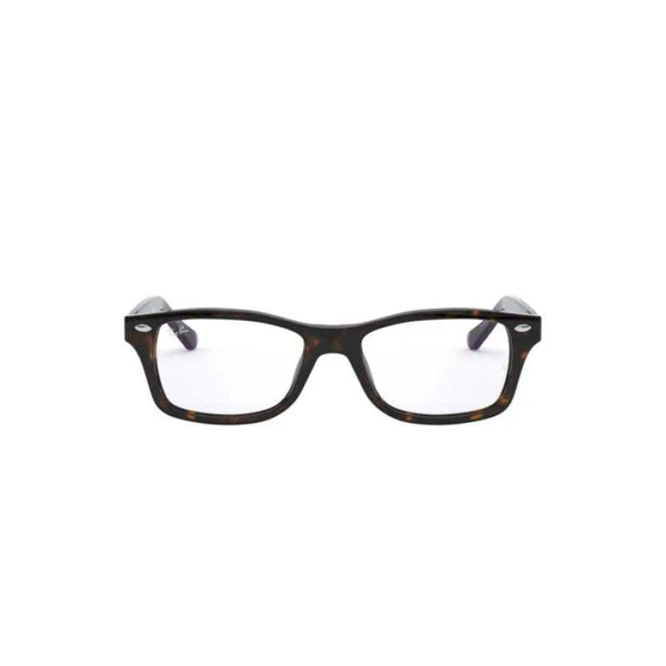 Oculos de Grau Ray Ban Jr RY1531 -  Havana