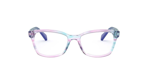 Óculos de Grau Ray Ban Jr RY1591 -  Violeta