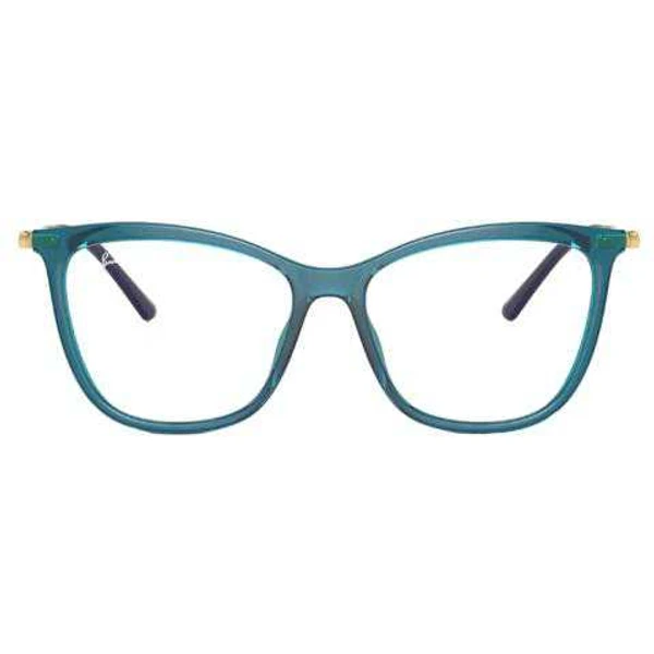 Oculos de Grau Ray Ban Jr RY1623L -  Rosa