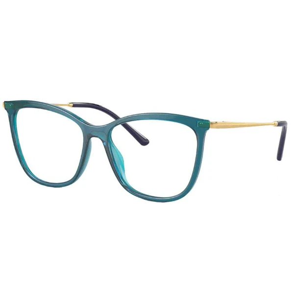 Oculos de Grau Ray Ban Jr RY1623L -  Rosa