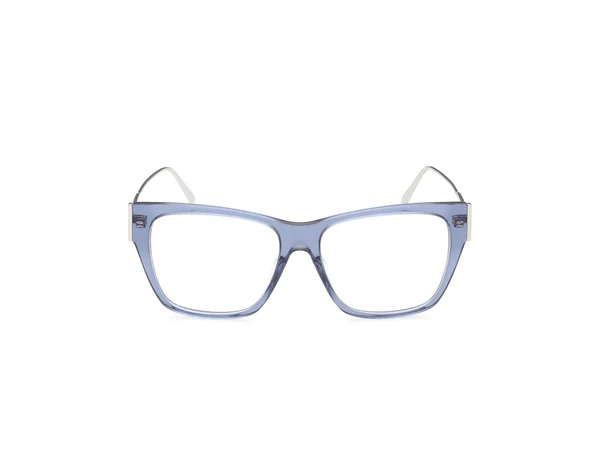 Óculos de Grau Tods TO5259 -  Azul