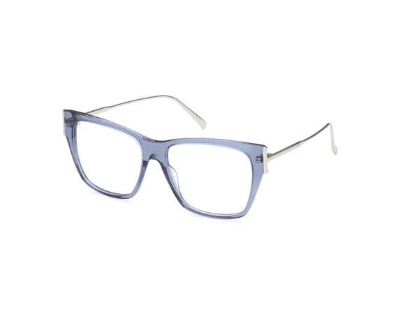 Óculos de Grau Tods TO5259 -  Azul