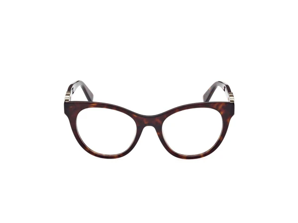 Óculos de Grau Tods TO5291 -  Havana