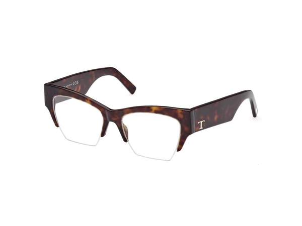Oculos de Grau Tods TO5292 -  Havana