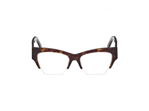 Oculos de Grau Tods TO5292 -  Havana