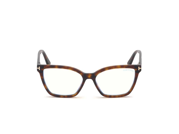 Óculos de Grau Tom Ford FT5641B -  Havana