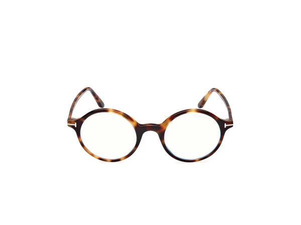 Óculos de Grau Tom Ford FT5834B -  Havana