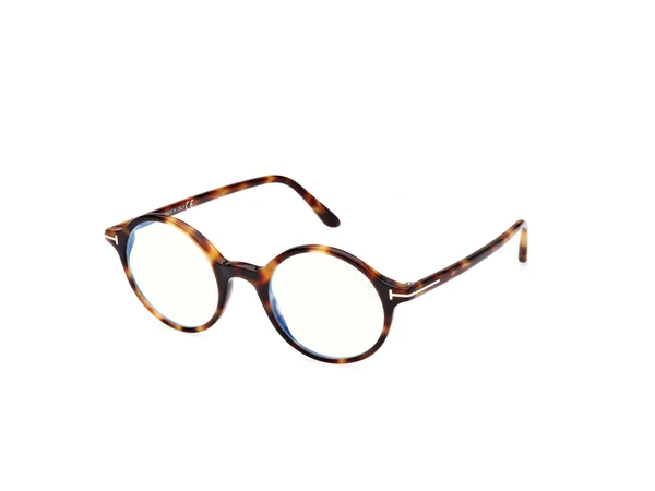 Óculos de Grau Tom Ford FT5834B -  Havana