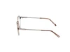 Oculos de Grau Tom Ford FT5875B -  Cinza