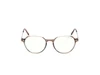 Oculos de Grau Tom Ford FT5875B -  Cinza