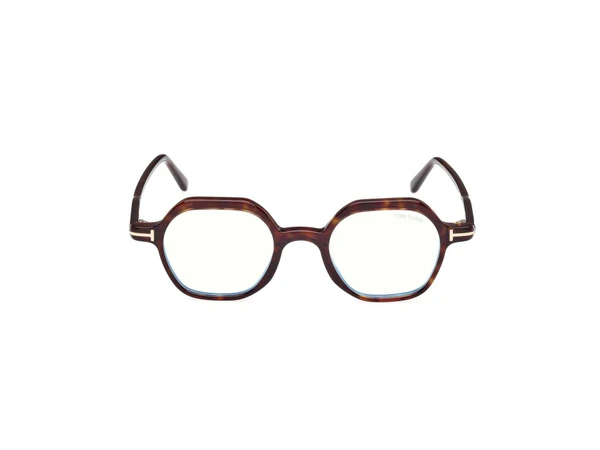 Óculos de Grau Tom Ford FT5900B -  Havana