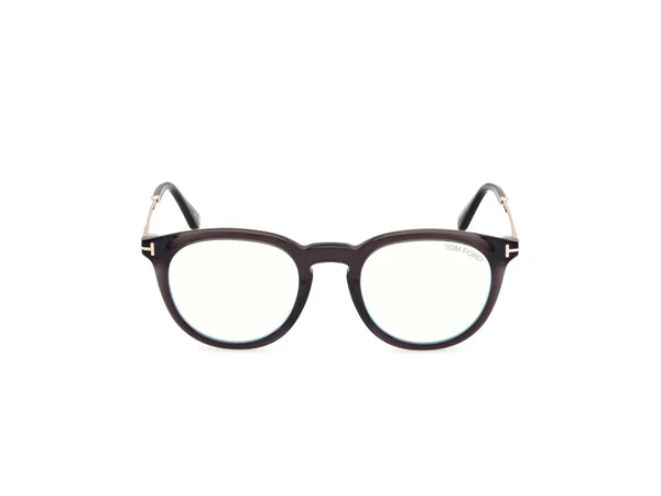 Óculos de Grau Tom Ford FT5905B -  Preto