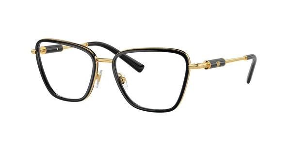 Oculos de Grau Versace VE1292 -  Preto