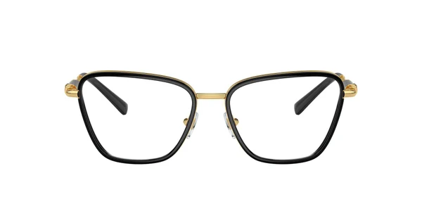 Oculos de Grau Versace VE1292 -  Preto