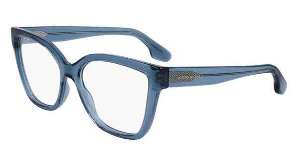 Óculos de Grau Victoria Beckham VB2652 -  Azul