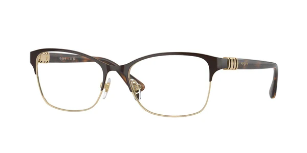 Óculos de Grau Vogue VO4050 -  Marrom