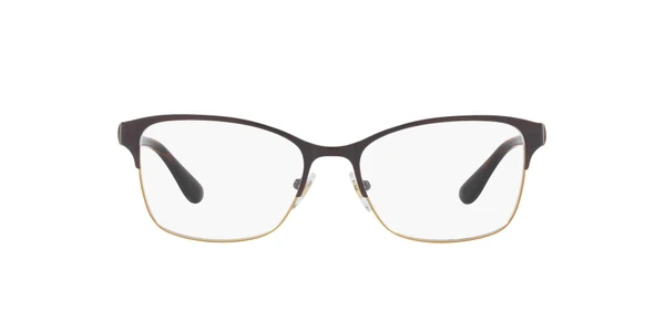 Óculos de Grau Vogue VO4050 -  Marrom
