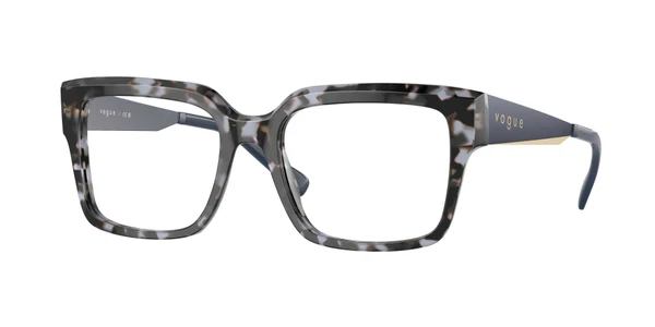 Óculos de Grau Vogue VO5559 -  Tartaruga