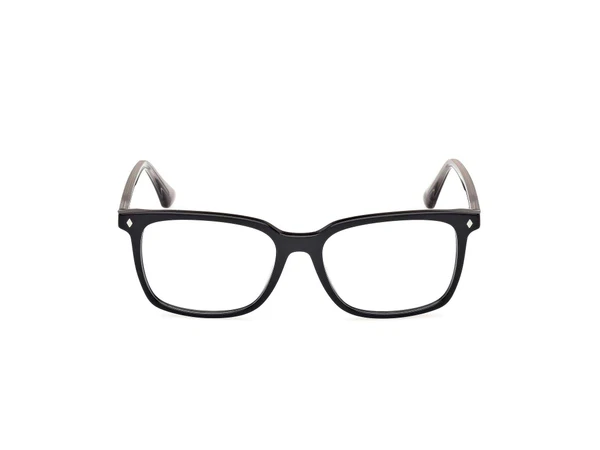 Oculos de Grau Web WE5401 -  Preto