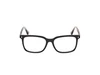 Oculos de Grau Web WE5401 -  Preto