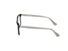 Oculos de Grau Web WE5401 -  Preto
