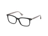 Oculos de Grau Web WE5401 -  Preto