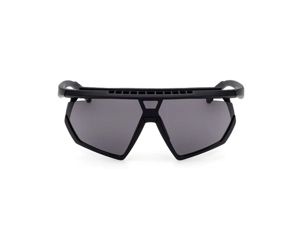 Óculos de Sol Adidas SP0029H -  Preto