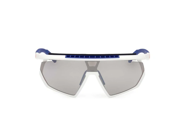 Óculos de Sol Adidas SP0029H -  Branco
