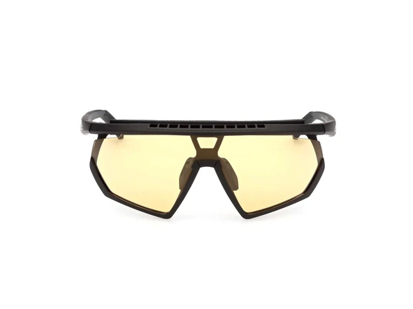 Óculos de Sol Adidas SP0029H -  Preto