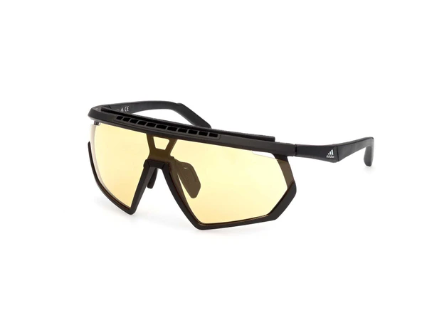 Óculos de Sol Adidas SP0029H -  Preto