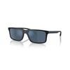 Oculos de Sol Armani Exchange AX4157SU -  Preto