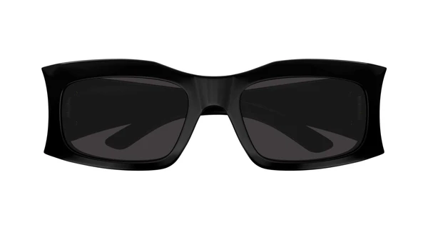 Oculos de Sol Balenciaga BB0291S -  Preto