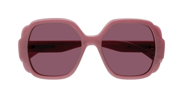Oculos de Sol Chloe CH0121S -  Rosa